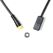 Bafang Hydraulic and Disc Brake Sensors E-Brake (Pair)-Voltaire Cycles