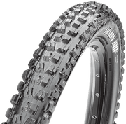 Maxxis Minion DHF 26 x 2.30 Tire, Folding, 60tpi, Dual Compound, EXO, Tubeless Ready-Voltaire Cycles