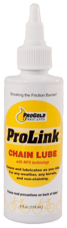 ProGold Pro Link 4oz Chain Lube-Voltaire Cycles