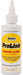 ProGold Pro Link 4oz Chain Lube-Voltaire Cycles