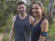 Quad Lock Sports Arm Band-Voltaire Cycles