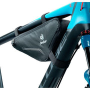 Deuter Front Triangle Bicycle Bag-Voltaire Cycles