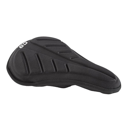 Cloud 9 Gel Air Seat Cover-Voltaire Cycles