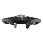 Tioga D-Spyder Bicycle Saddle-Voltaire Cycles