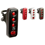 Knog Blinder Road R70 Rear Bicycle Light-Voltaire Cycles