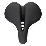 Cloud Nine Saddle XL Memory Foam Air Flow