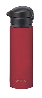 Innate Lineo Water Bottle-Voltaire Cycles