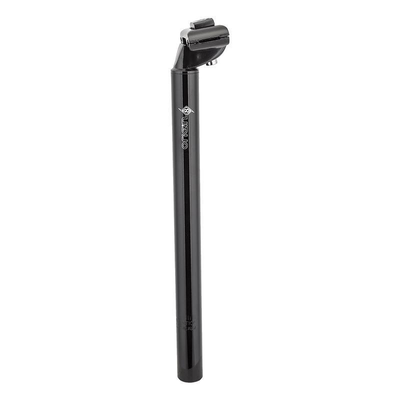 Origin 8 Compe-Lite Seatpost-Voltaire Cycles