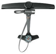 SKS Airkompressor 12.0 Bicycle Floor Pump-Voltaire Cycles