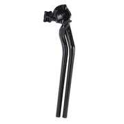 Pletscher Esge Double Kickstand-Voltaire Cycles