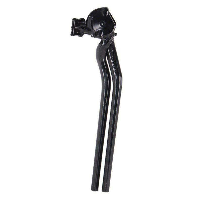Pletscher Esge Double Kickstand-Voltaire Cycles