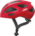 Macator Road Helmet-Voltaire Cycles of Central Oregon