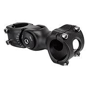 Sunlite Adjustable Stem 0°-60°