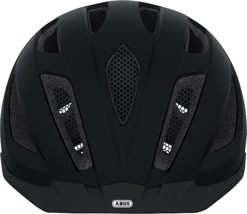 Abus Pedelec+ E-Bike specific Bicycle Helmet-Voltaire Cycles