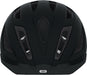 Abus Pedelec+ E-Bike specific Bicycle Helmet-Voltaire Cycles