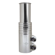 Origin 8 Extra-Lift Stem Riser 105mm 1-1/8-Voltaire Cycles