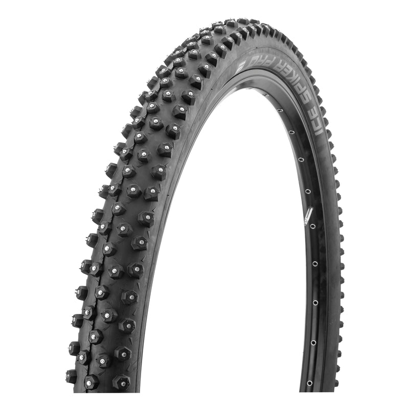 Schwalbe Ice Spiker Pro 27.5x2.25