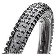 Maxxis Minion DHF 27.5 x 2.8 MTB Tire