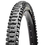 Maxxis Minion DHR II 27.5 x 2.80 MTB Tire