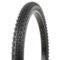 Kenda, 20 X 2.125 inch Black MX K50 Bicycle Tire-Voltaire Cycles