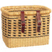 House of Talents Square Bike Basket-Voltaire Cycles of Central Oregon