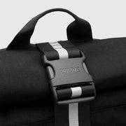 Chrome Barrage Cargo Backpack-Voltaire Cycles