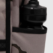 Chrome Hondo Backpack-Voltaire Cycles