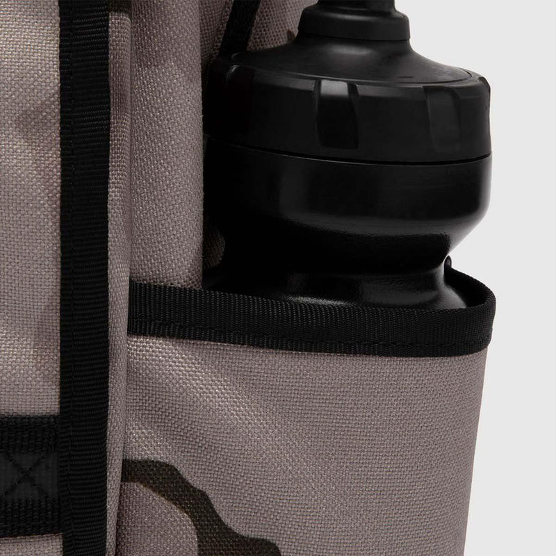 Chrome Hondo Backpack-Voltaire Cycles