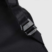 Chrome MXD Pace Tote Bag-Voltaire Cycles