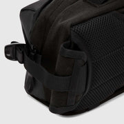 Chrome Kovac Sling Bag-Voltaire Cycles