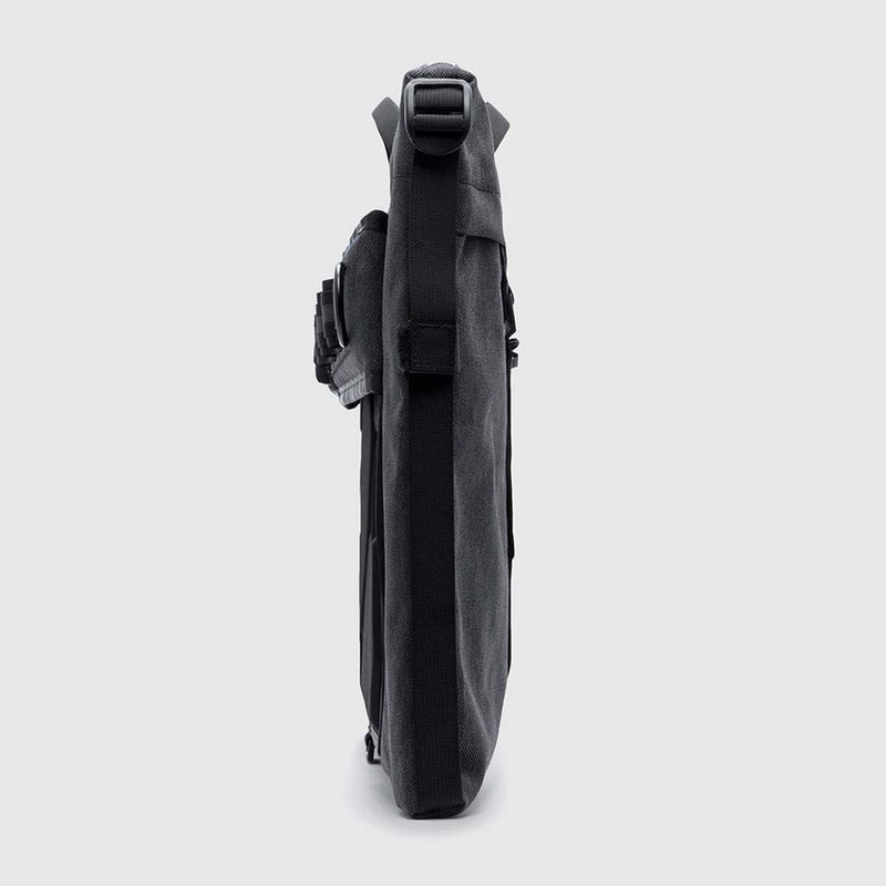 Chrome Terrace Brief Sling Bag-Voltaire Cycles