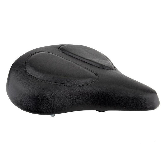 Sunlite Exerciser Saddle with Springs-Voltaire Cycles