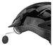 Tiger Eye Universal Helmet Mount Mirror-Voltaire Cycles