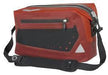 Ortlieb Trunk Bag-Voltaire Cycles