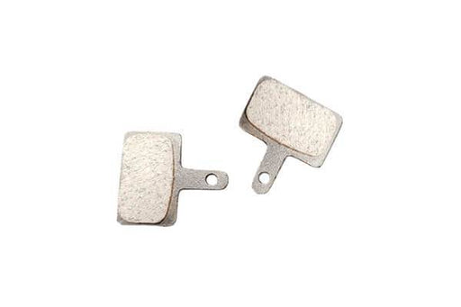 Magnum Brake Pads – Imax S1+-Bicycle Brake Components-Magnum-Voltaire Cycles of Verona