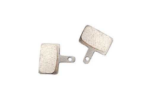 Magnum Brake Pads for Folding Bikes-Bicycle Brake Components-Magnum-Voltaire Cycles of Verona
