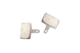 Magnum Brake Pads for Full Sized Bikes-Bicycle Brake Components-Magnum-Voltaire Cycles of Verona