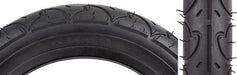 Sunlite Freestyle Tire 12-1/2 x 2-1/4-Voltaire Cycles