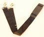 Ironweed Shoulder Straps-Voltaire Cycles