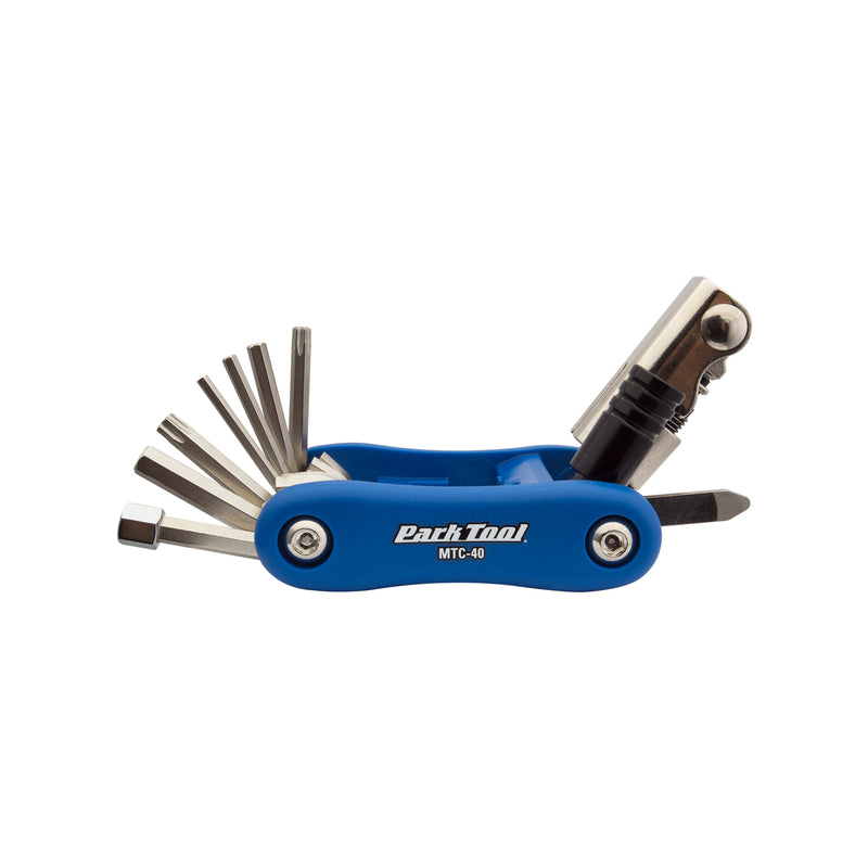 Park Tool MT-40 Multi Tool