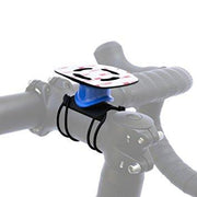 QuadLock Universal Bike Kit by Annex-Voltaire Cycles