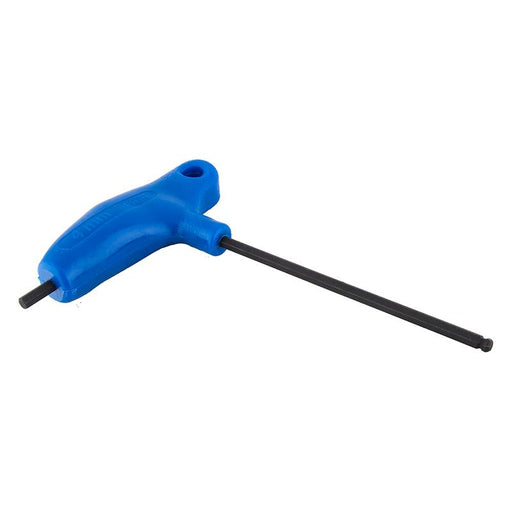 Park Tool PH-1 Handled Hex 4mm-Voltaire Cycles