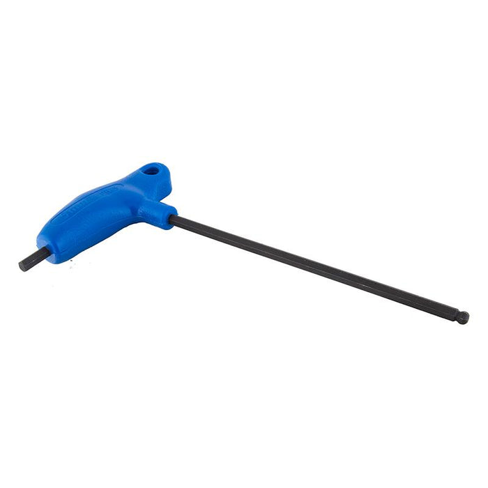 Park Tool PH-1 Handled Hex 5mm-Voltaire Cycles