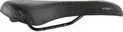 Selle Italia idmatch L2 Men's bicycle saddle-Voltaire Cycles