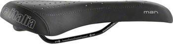 Selle Italia idmatch L2 Men's bicycle saddle-Voltaire Cycles