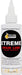Pro-Gold Xtreme Chain Lube-Voltaire Cycles