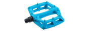 DMR V6 Plastic Pedal 9/16"-Voltaire Cycles