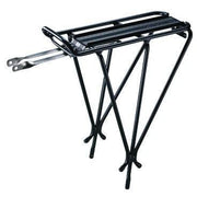 TOPEAK EXPLORER MTX RACK-Voltaire Cycles