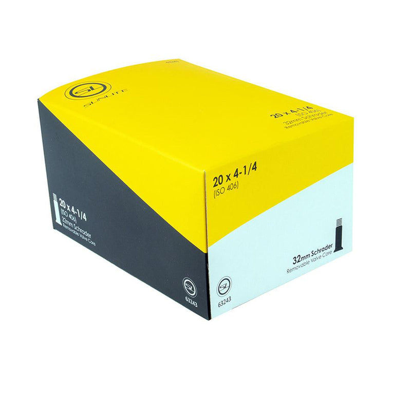 Sunlite 20x4.25