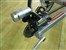TerraTrike Accessory Mount for Rover-Voltaire Cycles